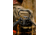 Tenzing Tzw 1500 Whitetail Day Pack, 1500 cubic in, Olive Green, TZG-TNZW-1500-OG