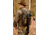 Tenzing Tzw 1500 Whitetail Day Pack, 1500 cubic in, Olive Green, TZG-TNZW-1500-OG