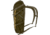 Tenzing Tzw 1500 Whitetail Day Pack, 1500 cubic in, Olive Green, TZG-TNZW-1500-OG