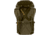 Tenzing Tzw 1500 Whitetail Day Pack, 1500 cubic in, Olive Green, TZG-TNZW-1500-OG