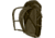 Tenzing Tzw 1500 Whitetail Day Pack, 1500 cubic in, Olive Green, TZG-TNZW-1500-OG