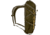 Tenzing Tzw 1500 Whitetail Day Pack, 1500 cubic in, Olive Green, TZG-TNZW-1500-OG