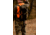 Tenzing Tzw 1500 Whitetail Day Pack, 1500 cubic in, Olive Green, TZG-TNZW-1500-OG