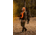 Tenzing Tzw 1500 Whitetail Day Pack, 1500 cubic in, Olive Green, TZG-TNZW-1500-OG