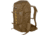 Tenzing Tzw Whitetail Day Pack, 2100 cubic in, Buckskin Tan, TZG-TNZW-2100-BST