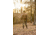 Tenzing Tzw Whitetail Day Pack, 2100 cubic in, Buckskin Tan, TZG-TNZW-2100-BST