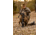Tenzing Tzw Whitetail Day Pack, 2100 cubic in, Buckskin Tan, TZG-TNZW-2100-BST