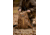 Tenzing Tzw Whitetail Day Pack, 2100 cubic in, Buckskin Tan, TZG-TNZW-2100-BST