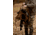 Tenzing Tzw Whitetail Day Pack, 2100 cubic in, Buckskin Tan, TZG-TNZW-2100-BST