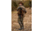 Tenzing Tzw Whitetail Day Pack, 2100 cubic in, Buckskin Tan, TZG-TNZW-2100-BST