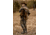 Tenzing Tzw Whitetail Day Pack, 2100 cubic in, Buckskin Tan, TZG-TNZW-2100-BST
