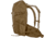 Tenzing Tzw Whitetail Day Pack, 2100 cubic in, Buckskin Tan, TZG-TNZW-2100-BST