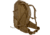 Tenzing Tzw Whitetail Day Pack, 2100 cubic in, Buckskin Tan, TZG-TNZW-2100-BST