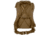 Tenzing Tzw Whitetail Day Pack, 2100 cubic in, Buckskin Tan, TZG-TNZW-2100-BST