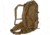 Tenzing Tzw Whitetail Day Pack, 2100 cubic in, Buckskin Tan, TZG-TNZW-2100-BST