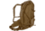 Tenzing Tzw Whitetail Day Pack, 2100 cubic in, Buckskin Tan, TZG-TNZW-2100-BST