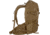 Tenzing Tzw Whitetail Day Pack, 2100 cubic in, Buckskin Tan, TZG-TNZW-2100-BST