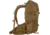 Tenzing Tzw Whitetail Day Pack, 2100 cubic in, Buckskin Tan, TZG-TNZW-2100-BST