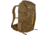 Tenzing Tzw Whitetail Day Pack, 2100 cubic in, Buckskin Tan, TZG-TNZW-2100-BST