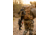 Tenzing Tzw Whitetail Day Pack, 2100 cubic in, Buckskin Tan, TZG-TNZW-2100-BST