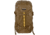 Tenzing Tzw Whitetail Day Pack, 2100 cubic in, Buckskin Tan, TZG-TNZW-2100-BST