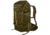Tenzing Tzw Whitetail Day Pack, 2100 cubic in, Olive Green, TZG-TNZW-1500-OG