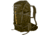 Tenzing Tzw Whitetail Day Pack, 2100 cubic in, Olive Green, TZG-TNZW-1500-OG
