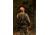 Tenzing Tzw Whitetail Day Pack, 2100 cubic in, Olive Green, TZG-TNZW-1500-OG