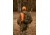 Tenzing Tzw Whitetail Day Pack, 2100 cubic in, Olive Green, TZG-TNZW-1500-OG