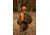 Tenzing Tzw Whitetail Day Pack, 2100 cubic in, Olive Green, TZG-TNZW-1500-OG