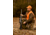 Tenzing Tzw Whitetail Day Pack, 2100 cubic in, Olive Green, TZG-TNZW-1500-OG