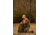 Tenzing Tzw Whitetail Day Pack, 2100 cubic in, Olive Green, TZG-TNZW-1500-OG