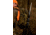Tenzing Tzw Whitetail Day Pack, 2100 cubic in, Olive Green, TZG-TNZW-1500-OG