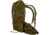 Tenzing Tzw Whitetail Day Pack, 2100 cubic in, Olive Green, TZG-TNZW-1500-OG