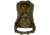 Tenzing Tzw Whitetail Day Pack, 2100 cubic in, Olive Green, TZG-TNZW-1500-OG