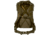 Tenzing Tzw Whitetail Day Pack, 2100 cubic in, Olive Green, TZG-TNZW-1500-OG