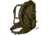 Tenzing Tzw Whitetail Day Pack, 2100 cubic in, Olive Green, TZG-TNZW-1500-OG