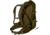 Tenzing Tzw Whitetail Day Pack, 2100 cubic in, Olive Green, TZG-TNZW-1500-OG