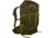 Tenzing Tzw Whitetail Day Pack, 2100 cubic in, Olive Green, TZG-TNZW-1500-OG