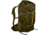 Tenzing Tzw Whitetail Day Pack, 2100 cubic in, Olive Green, TZG-TNZW-1500-OG