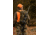Tenzing Tzw Whitetail Day Pack, 2100 cubic in, Olive Green, TZG-TNZW-1500-OG