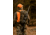 Tenzing Tzw Whitetail Day Pack, 2100 cubic in, Olive Green, TZG-TNZW-1500-OG