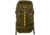 Tenzing Tzw Whitetail Day Pack, 2100 cubic in, Olive Green, TZG-TNZW-1500-OG