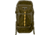 Tenzing Tzw Whitetail Day Pack, 2100 cubic in, Olive Green, TZG-TNZW-1500-OG