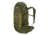 Tenzing Tzw 2300 Whitetail Day Pack, 2300 cubic in, Olive Green, TZG-TNZW-2300-OG