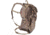 Tenzing Voyager Day Pack, Mossy Oak Break-Up Country, TZG-TNZBP3061