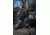 Trijicon Electro Optics SNIPE-IR 35mm Clip-On Thermal Imaging Monocular, 60Hz, Black IRCO-35