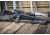 Trijicon Electro Optics SNIPE-IR 35mm Clip-On Thermal Imaging Monocular, 60Hz, Black IRCO-35