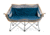 Tepui Camp Lounge Outdoor Furniture, 02LG102
