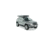 Tepui HyBox Rooftop Tent, Black, 01HB103